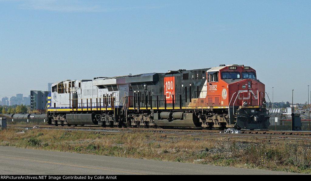 CN 3882